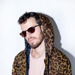 Johnny Goldstein - @johnnygoldstein - Instagram