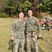 Johnny Goldstein - Facebook