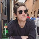 Johnny Goldstein - @jagoldstein1 - Instagram