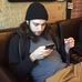 Johnny Goldstein - Facebook