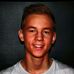 Johnny Goldstein - Facebook