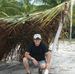 Johnny Goldsteinj - Facebook