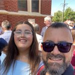 George Giannakis - @johnny_goochman - Instagram