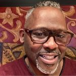 John Gooch - @the_gooch_351 - Instagram