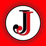 John Gooch - @johnsjobswasteclearances - Instagram