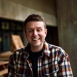 John Gooch - @johngoochmusic - Instagram