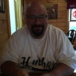 John Gooch - @john.gooch.1806 - Instagram