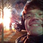 John Gooch - @jgoochmixer - Instagram