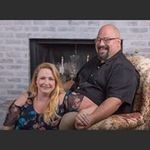John Gooch - @johnnygooch29 - Instagram