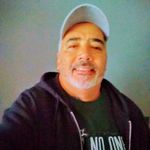 John Gooch - @john.gooch.562 - Instagram