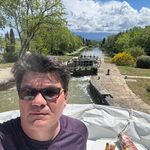 John Gooch - @wallingfordsoundinc - Instagram