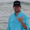 John Gooch - @johngooch0 - TikTok