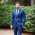John Gooch - @johngooch57 - Instagram