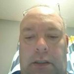 John Gooch - @john.gooch.980 - Instagram