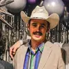 John gooch - @john.gooch82 - TikTok