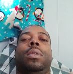 Johnny Gooch - Facebook