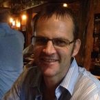 Johnny Gooch - Facebook