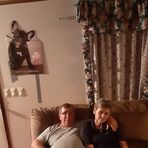 Johnny Gooch - Facebook