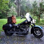 Johnny Gooch - @goochjohnny - Instagram