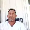 Johnny Gooch - @johnny.gooch8 - TikTok