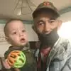 Johnny Gooch - @johnny.gooch7 - TikTok