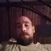 johnnygooch868 - @johnnygooch868 - TikTok