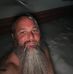Johnny B. Goode - Facebook