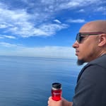 Johnny Goodloe - @johnnyxg3 - Instagram