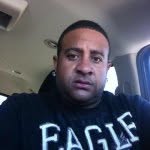 Johnnygoodloe - @texasboymf - Instagram
