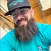 Jonny Goodloe - Facebook