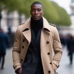 Goodrich Johnny - @goodrich.johnny - Instagram