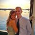John Andrew - Facebook