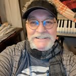 John C Goodrich - @johnnygee241 - Instagram