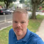 John Goodrich - @johnonoahu - Instagram