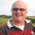 John Goodrich - @goodrichjohn - Instagram