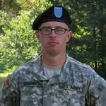 John Goodrich - @johngoodrich35 - Instagram