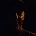 John Goodrich - @n8vtx - Instagram