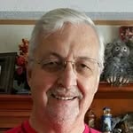 John Goodrich - @john.goodrich - Instagram