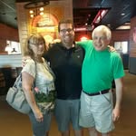 John Goodrich - @johngoodrich53 - Instagram