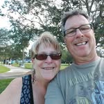 John Goodrich - @john.goodrich.79 - Instagram