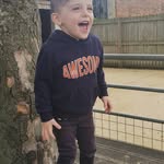 John Goodrich - @johngoodrich14 - Instagram