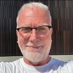John Goodrich - @johnjgoodrich - Instagram