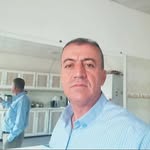 John Goodrich - @johngoodrich1070 - Instagram