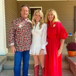 John Goodrich - @johngoodrich69 - Instagram