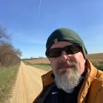 John Goodrich - @big.johnny.g - Instagram