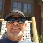 John Goodrich - @good.rich5255 - Instagram