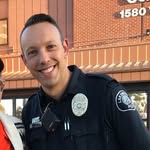 John Goodrich - @gmhs_sro - Instagram