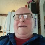 John Goodrich - @good211 - Instagram