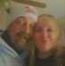 John Goodrich - Facebook
