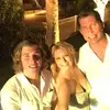 John Goodrich - @johngoodrich3 - TikTok